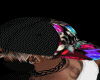 🧢 Hair Cap