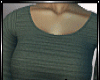 Sweater Dress LLT D