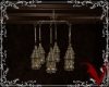 *V* Devyne Hanging Lamps