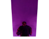 cutout trap
