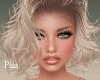 Ciavoni blonde