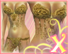 *Victorian Princess*