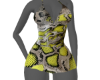 Ⓛ SS48 LAURA
