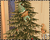 Christmas Tree Elves
