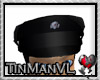 TM-Leatherman's Cap5