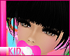 KID Lil Girl Skin Tan