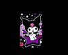 kuromi