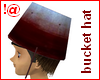 !@ Bucket hat for male