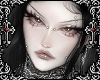 `Linda hurt T1