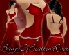 [B]RomanticGown-2.Ed[B]