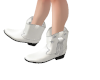 kids country boots 2