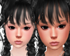 Judy Doll Kid