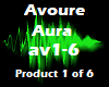 Music Avoure Aura Part1