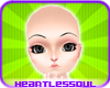 [HS] Bald Base