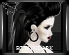 Eo) Dark Kimora Hair