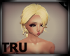 *TB* BALVINA LIGHT BLOND