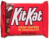 KitKat Candy