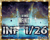 Detunerz - Infinity