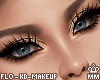 ♥ Virtue Makeup (Flo)