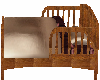 Childs Bed