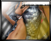 (iK!)Xplosion (M)