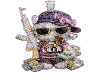 hELLO kITTY kILLA