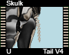 Skulk Tail V4