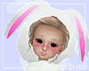 Kids Easter bunny V2