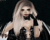 Vampire Queen / Dress