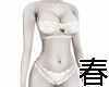 1535 Skin èè²