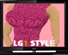 LG1 Office Fit V BMXXL