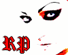 RP Dark Passion Eyes