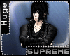 [TG] Supreme Huge