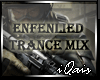 Enfenlied Trance Mix Dub