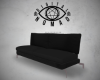 VIZNOMAD| KIM STONE SOFA