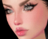 Nuvi Head Deluxde