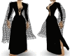 ~*MB-WitchDress*~