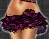*-*Sexy Emo Skirt 1