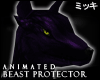 ! Beast Protector IV