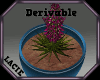 LS* Derivable Plant