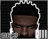 [MRCS] Bull Corn Rows