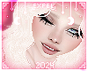 X | ZENNA | Hair