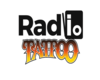Radio Tattoo Multiradio