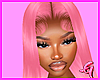 𝓖𝓑. Evy PRIS.