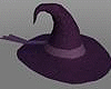 Witch Hat Floor or Wall