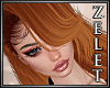 |LZ|Jessica Ginger