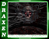 [SD] Skull Dome