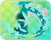 [Pets] Esper | tail v1