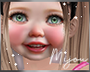 M. Isabella Kids Head