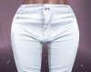 Pants White